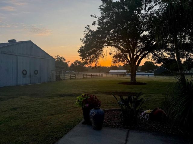 331 SE HIGHWAY 42, Summerfield, FL 34491