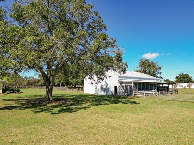 331 SE HIGHWAY 42, Summerfield, FL 34491