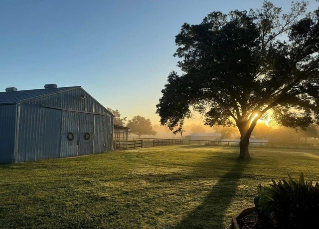 331 SE HIGHWAY 42, Summerfield, FL 34491