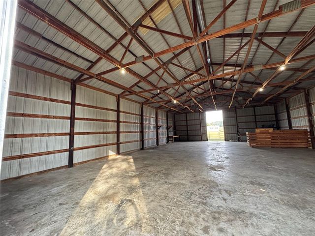 331 SE HIGHWAY 42, Summerfield, FL 34491