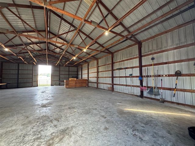 331 SE HIGHWAY 42, Summerfield, FL 34491