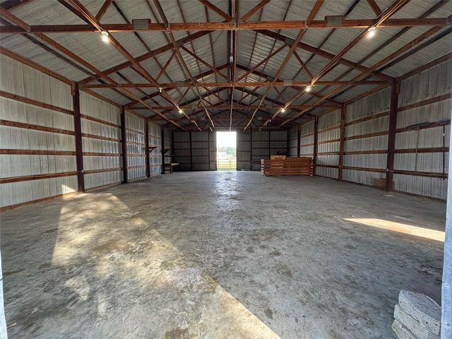 331 SE HIGHWAY 42, Summerfield, FL 34491