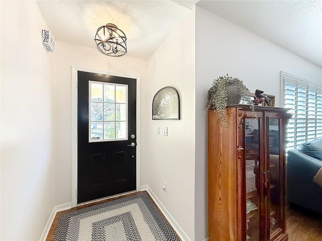 331 SE HIGHWAY 42, Summerfield, FL 34491