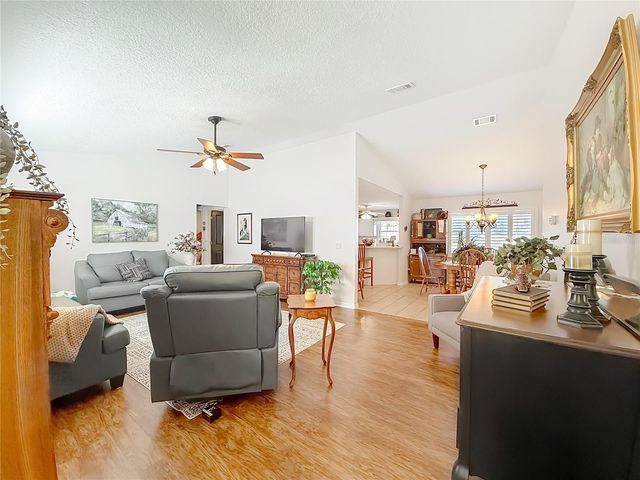 331 SE HIGHWAY 42, Summerfield, FL 34491