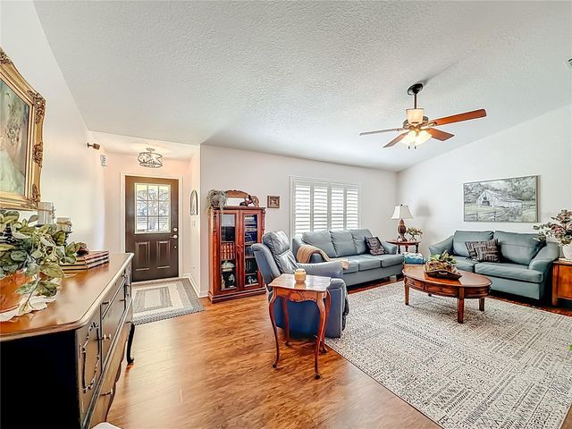 331 SE HIGHWAY 42, Summerfield, FL 34491