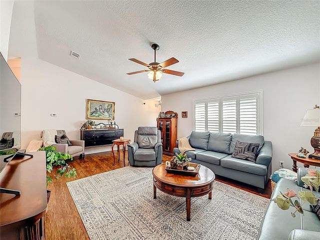 331 SE HIGHWAY 42, Summerfield, FL 34491