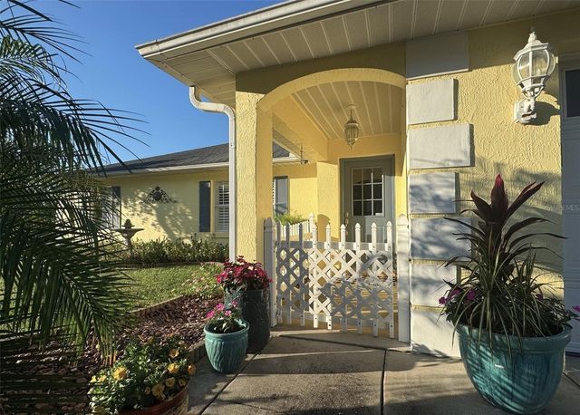 331 SE HIGHWAY 42, Summerfield, FL 34491