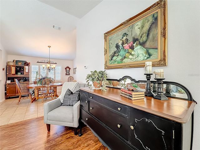 331 SE HIGHWAY 42, Summerfield, FL 34491