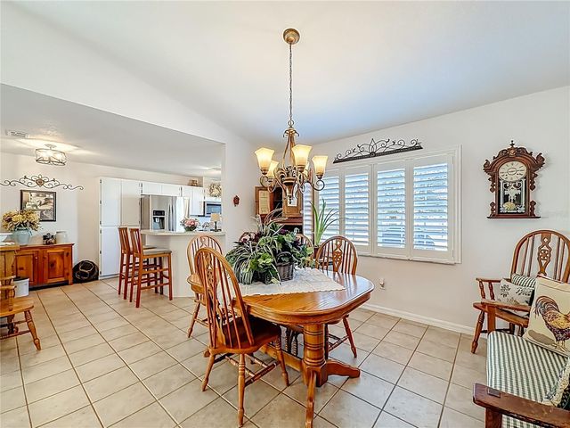 331 SE HIGHWAY 42, Summerfield, FL 34491