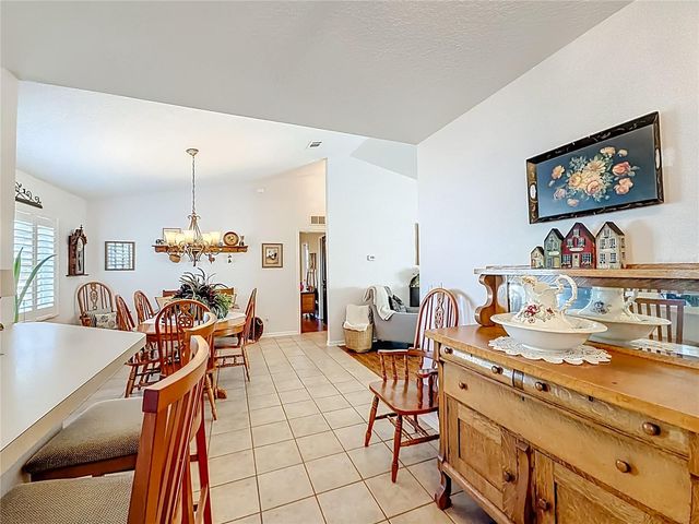 331 SE HIGHWAY 42, Summerfield, FL 34491