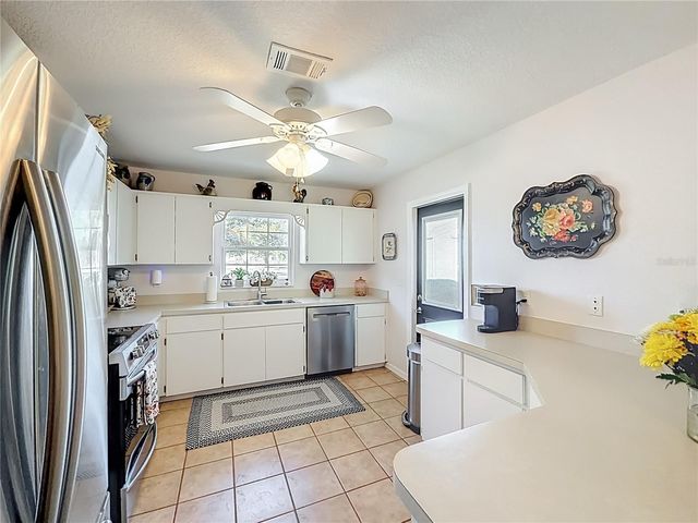 331 SE HIGHWAY 42, Summerfield, FL 34491