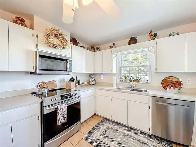 331 SE HIGHWAY 42, Summerfield, FL 34491