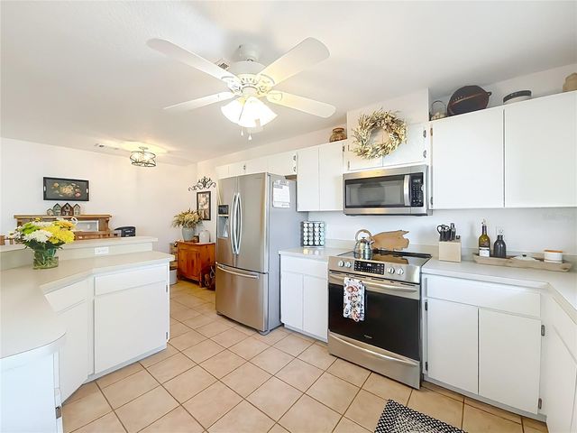 331 SE HIGHWAY 42, Summerfield, FL 34491