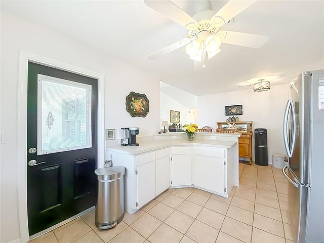 331 SE HIGHWAY 42, Summerfield, FL 34491