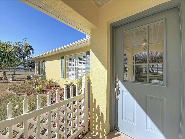 331 SE HIGHWAY 42, Summerfield, FL 34491