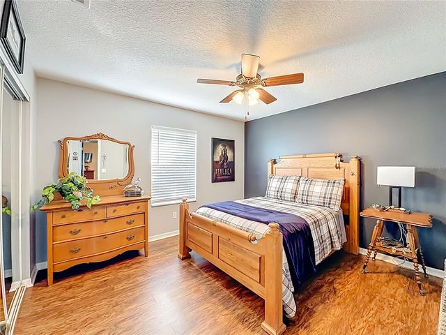 331 SE HIGHWAY 42, Summerfield, FL 34491