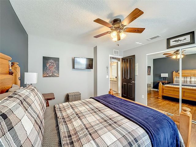 331 SE HIGHWAY 42, Summerfield, FL 34491