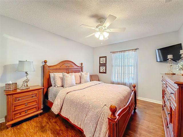 331 SE HIGHWAY 42, Summerfield, FL 34491