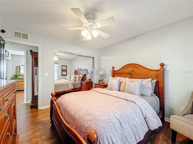 331 SE HIGHWAY 42, Summerfield, FL 34491