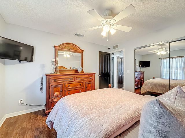 331 SE HIGHWAY 42, Summerfield, FL 34491