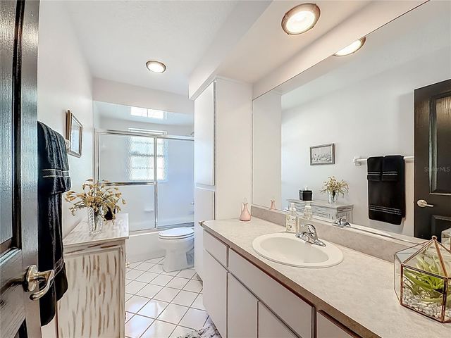 331 SE HIGHWAY 42, Summerfield, FL 34491