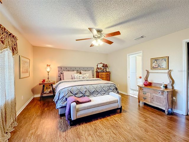 331 SE HIGHWAY 42, Summerfield, FL 34491