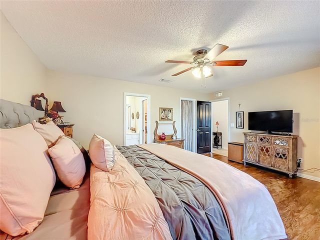 331 SE HIGHWAY 42, Summerfield, FL 34491