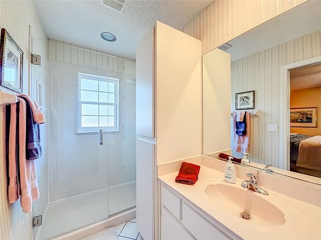 331 SE HIGHWAY 42, Summerfield, FL 34491