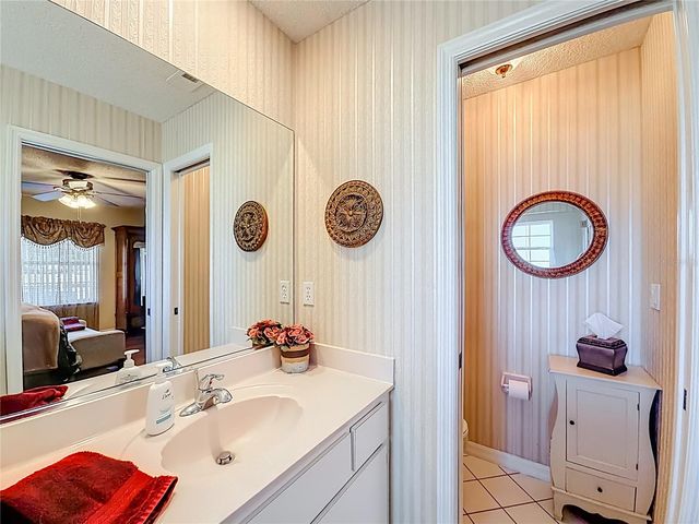 331 SE HIGHWAY 42, Summerfield, FL 34491