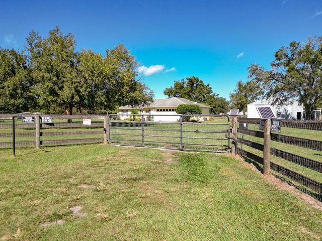 331 SE HIGHWAY 42, Summerfield, FL 34491