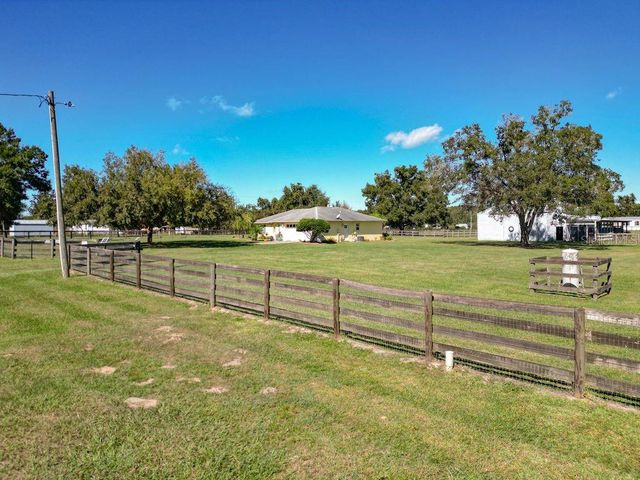 331 SE HIGHWAY 42, Summerfield, FL 34491