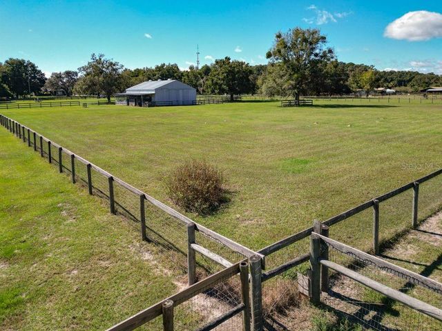 331 SE HIGHWAY 42, Summerfield, FL 34491