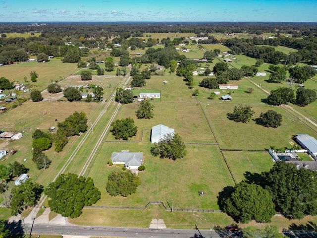 331 SE HIGHWAY 42, Summerfield, FL 34491
