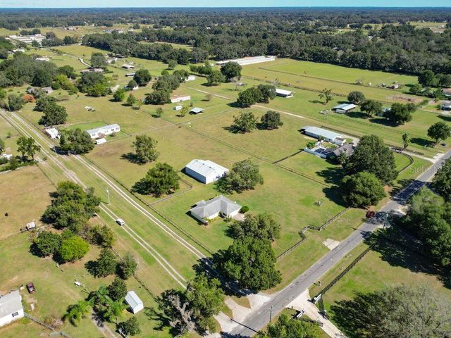 331 SE HIGHWAY 42, Summerfield, FL 34491