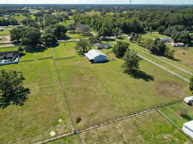 331 SE HIGHWAY 42, Summerfield, FL 34491