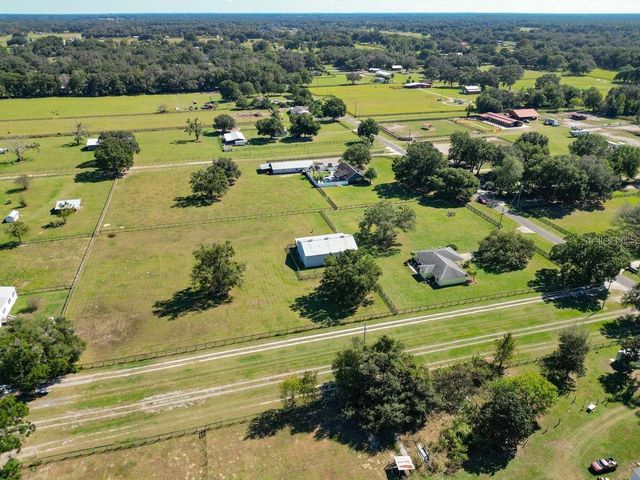 331 SE HIGHWAY 42, Summerfield, FL 34491