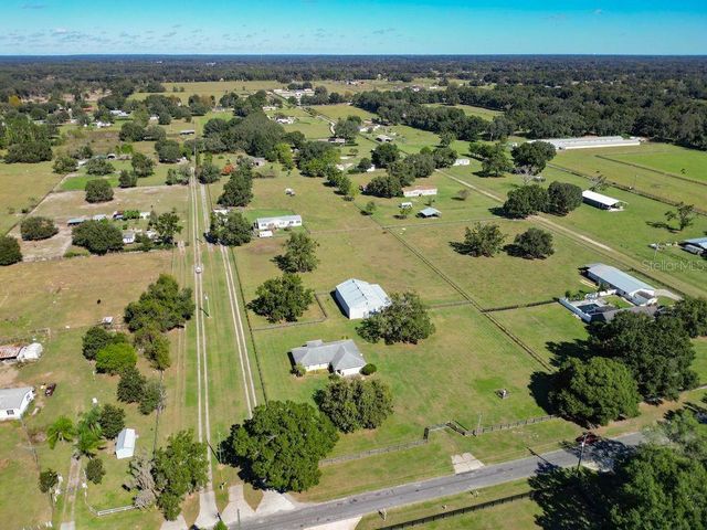 331 SE HIGHWAY 42, Summerfield, FL 34491