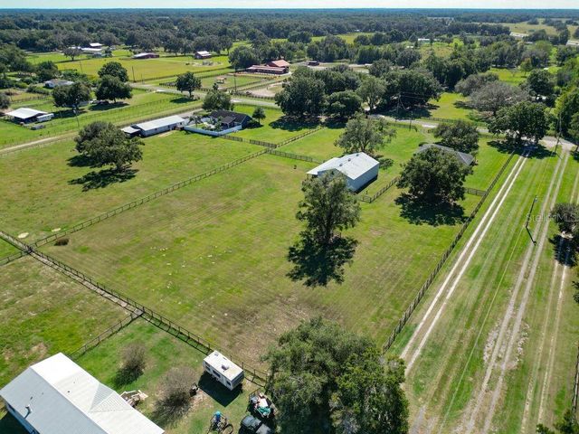 331 SE HIGHWAY 42, Summerfield, FL 34491