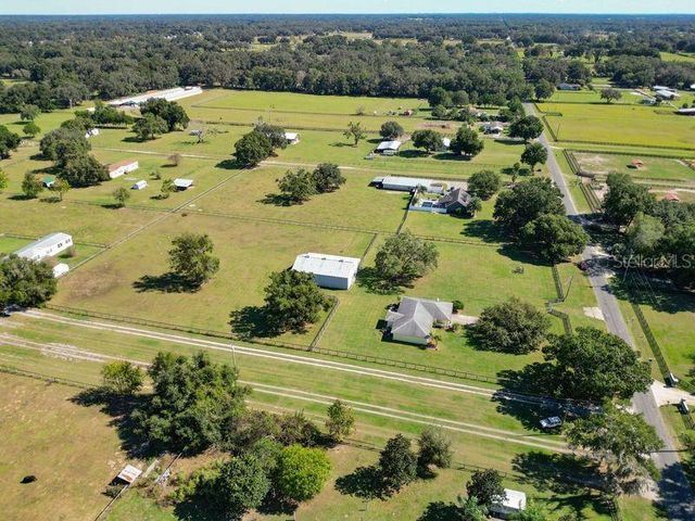 331 SE HIGHWAY 42, Summerfield, FL 34491