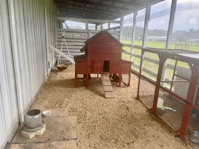 331 SE HIGHWAY 42, Summerfield, FL 34491