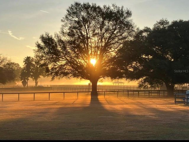 331 SE HIGHWAY 42, Summerfield, FL 34491