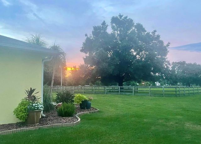 331 SE HIGHWAY 42, Summerfield, FL 34491