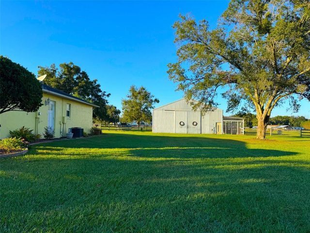 331 SE HIGHWAY 42, Summerfield, FL 34491