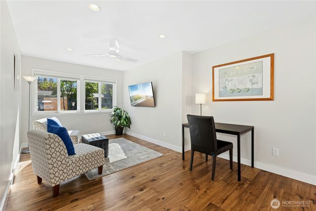 2011 145th Avenue SE, Bellevue, WA 98007