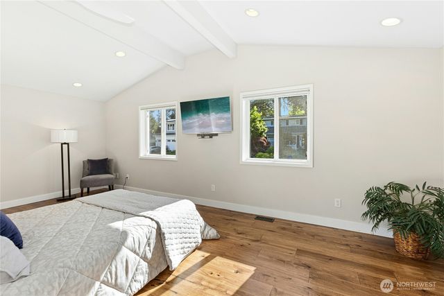 2011 145th Avenue SE, Bellevue, WA 98007