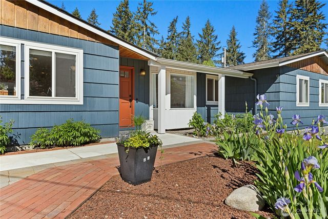 2011 145th Avenue SE, Bellevue, WA 98007