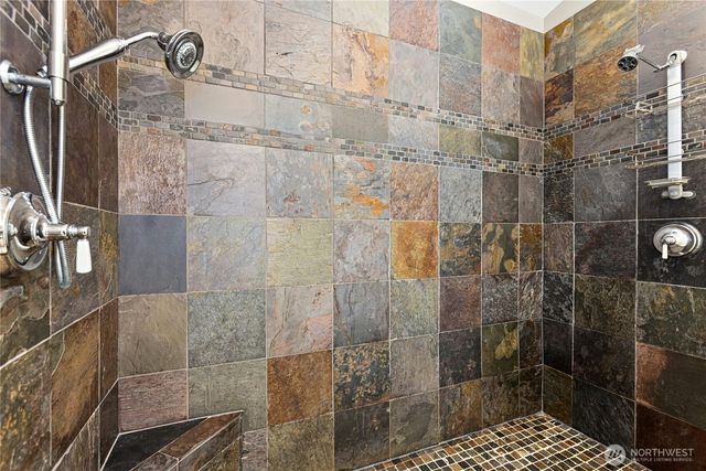2011 145th Avenue SE, Bellevue, WA 98007