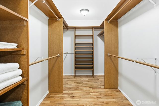 2011 145th Avenue SE, Bellevue, WA 98007