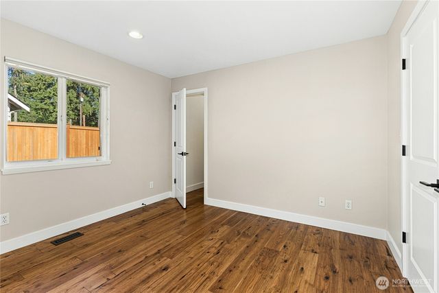 2011 145th Avenue SE, Bellevue, WA 98007