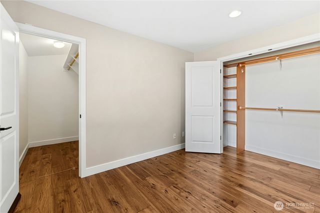 2011 145th Avenue SE, Bellevue, WA 98007
